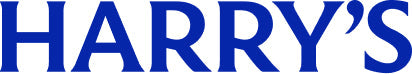 7-Step Skin Care Set