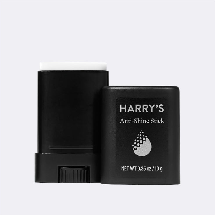 Anti-Shine Stick