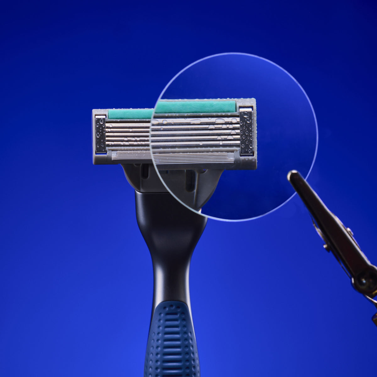 Harry's Plus Starter Set